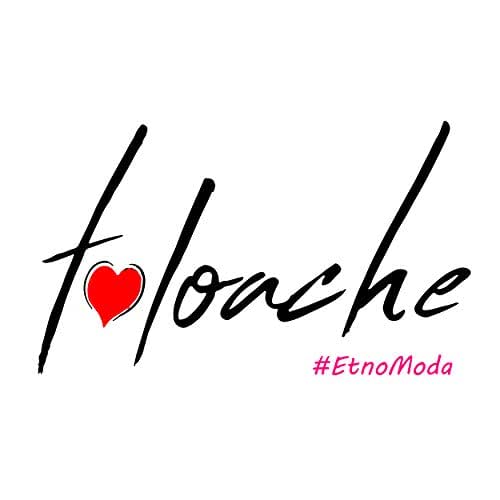 Toloache México : Amazon.com.mx