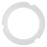 Startbuymore Gasket For CALPHALON/For Breville For