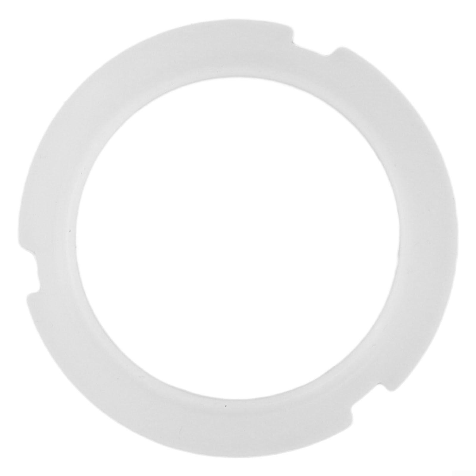 Startbuymore Gasket For CALPHALON/For Breville For