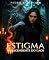 Livro Estigma: A Descendente do Caos (Filhas da Deusa Livro 2)