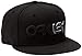 Oakley Men's Factory Snap Back Print Hat