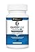 VetriScience Laboratories - GlycoFlex 1,Everyday Hip and Joint Tablets for Dogs with Glucosamine, Green Lipped Mussel and DMG, 120 CT Chewable Tablets