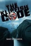 The Klipfish Code