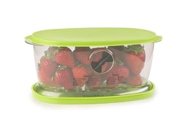 Fruta fresca internacional progresistas y guardiana vegetal ...