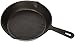 Texsport Cast Iron Skillet Fry Panthumb 1