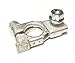 NEW OES Replacement 24340-JA74A 24340JA74A POSITIVE Battery Terminal w NUT for Altima Maxima Murano Pathfinder Titan M37 M56 Q70 QX60