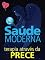 Livro Saúde Moderna Ed. 04 - Terapia através da prece