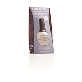 SpaRitual Protein Boost Nail Fortifier-0.5 oz