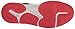 adidas Men's Streetfire Basketball Shoe