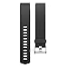 Replacement Bands for Fitbit Charge 2, Fitbit Charge2 Wristbands, Small,10 colors