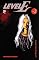 Livro Level E vol. 02