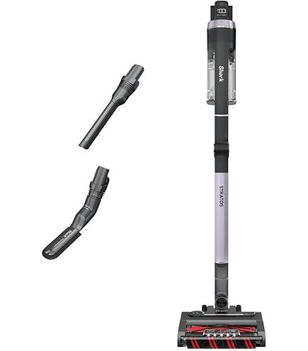 Amazon.com - Dyson Digital Slim Cordless Vacuum