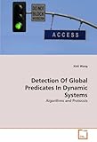 Image de Detection Of Global Predicates In Dynamic Systems: Algorithms and Protocols