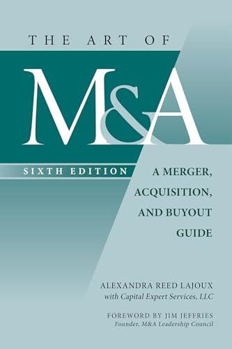 Applied Mergers and Acquisitions (Wiley Finance): Bruner, Robert F