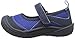 OshKosh B'Gosh Aria G Bump-Toe Mary Jane (Toddler/Little Kid)