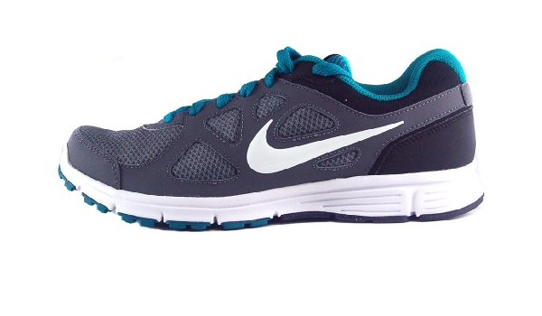 nike revolution 488183