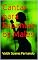 Livro Cantar para Espantar os Males