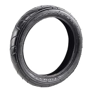 12 inch stroller tire tube