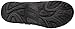 Eastland Men's Torrington Slip-On Loafer