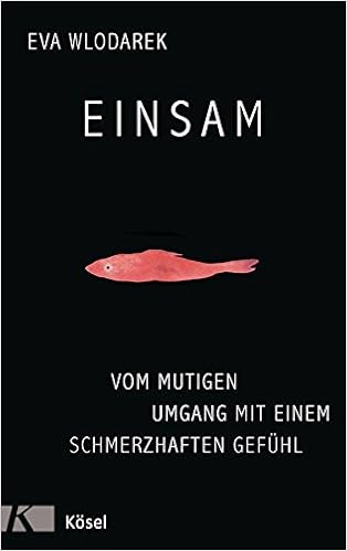 eva wlodarek podcast