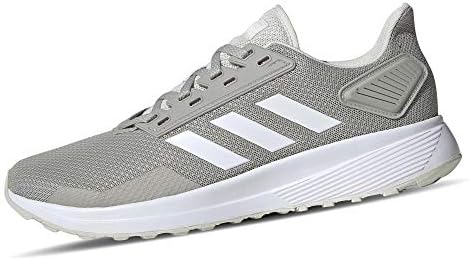 adidas gazelle silver green womens adidas Duramo 9 Men's Running Shoes Black main image 0