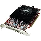 VisionTek Radeon 7750 2GB GDDR5 6M (6x MiniDP) - 900614