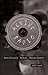 Active Radio: Pacifica's Brash Experiment (Commerce and Mass Culture Book 1) by 