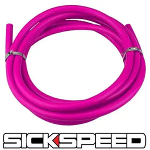 Best 2001 Audi A4 Vacuum Hose