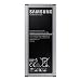 Samsung 3000mAh Standard Li-ion Battery for Galaxy Note Edge - Black/Silver (Certified Refurbished)