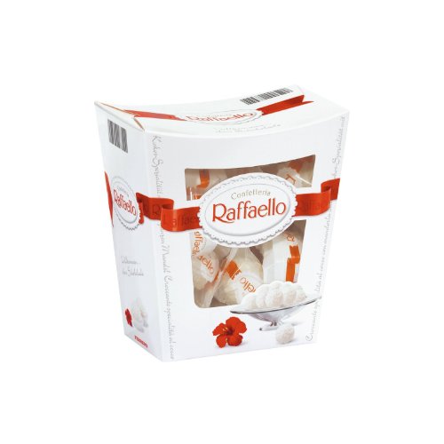 FERRERO Raffaello