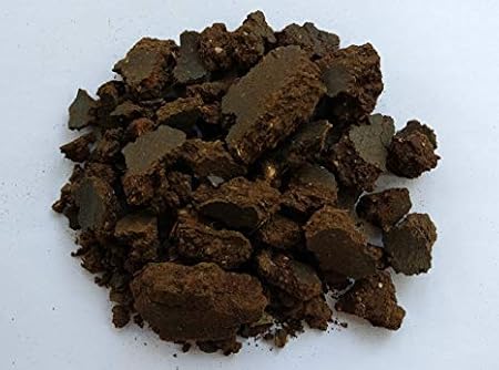 Creative Farmer Natural Fertlizer Neem Cake - Root Stimulators (500 Gram)