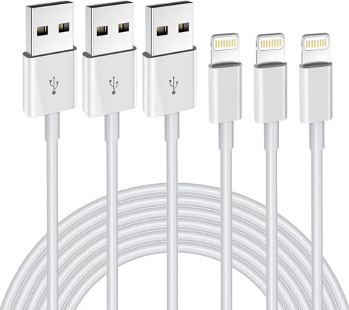 OCEEK Lightning Cable
