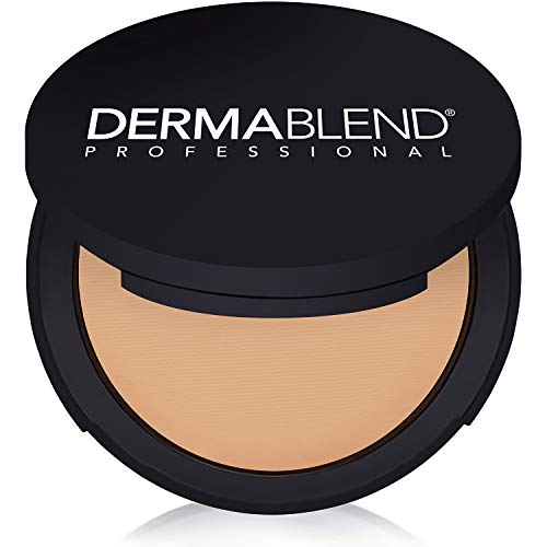 Best Foundations for Large Pores and Acne Scars Reviewed 2022