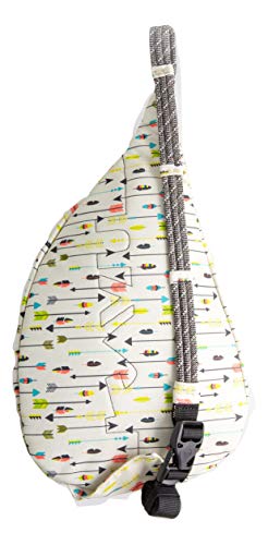 kavu arrow dynamic