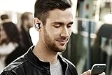 Jabra Elite 65t