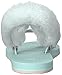 UGG Women's LaaLaa Flat Sandal