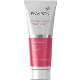 Environ Alpha Hydroxy Night Cream