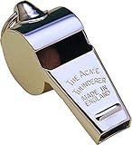 Acme 58.5 Thunderer Whistle, Large