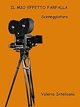 Francois Boucher Drawings