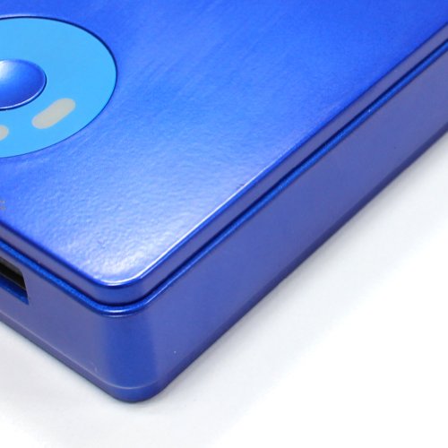 Battery1inc 15,600mAh Waterproof Power Bank External Backup Rechargeable Battery for iphone iOS Android series Windows phone Blackberry Smartphone and Mobile Devices playing Pokemon Go - Thumbnail 7