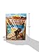 Zuke's Z-Filets Dog Treats, Savory Venison Recipe, 3.25-Ounce