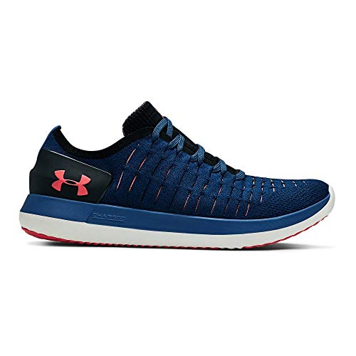 under armour speed phantom