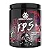 FPS Focus & Performance Supplement - Devastated Dew