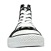 Gotta Flurt Little Kid/Big Kid Ca-Hidisco High-Top Sneaker