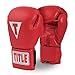 Title Classic Super Bag Gloves 2.0 - Boxing Gloves, Punching Bag Gloves, Kickboxing Gloves, Punching Gloves, Heavy Bag Gloves, Boxing Gloves Men, Boxing Gloves Women, Boxing Equipment