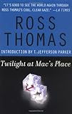 Twilight at Mac's Place