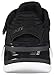 Skechers Unisex-Child Ultrapulse-Rapid Shift Sneaker