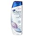 Head and Shoulders Ocean Lift 2-in-1 Anti-Dandruff Shampoo + Conditioner 13.5 Fl Oz (Pack of 2)