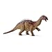 Schleich Dinosaurs, Realistic Large Dinosaur Toys for Boys and Girls, Barapasaurus Toy Figurine, Ages 4+