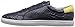 Zanzara Riff Casual Soft Lace-up Fashion Sneakers for Men